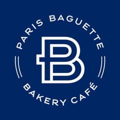 Paris Baguette (Genting Sky Avenue/ KLIA2)